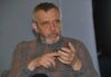 Анри Кулев винаги в търсене на следващата история