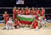 Дежавю за България в Лигата на нациите. Ще има ли и на Евро 2026?