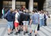 държавата пита родителите да решат за извънредна ваканция през май (Обзор)