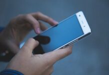 Разкриха телефонна измама за близо 9000 евро в Пернишко