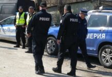 Осигурителният стаж в МВР е първа категория труд и 3 години се превръщат в 5 г.