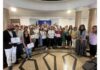 Рекордните 152 ученици завършиха с отличен успех програмата на МОН за ИТ умения