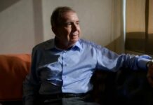 След две години вражда Перу и Венецуела правят първа крачка за затопляне на отношенията