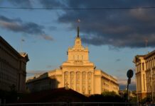 Прогресивна България предлага промени в закона за нефтопродуктите