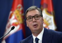 Президентските избори ще са най-късно в началото на февруари