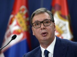 Президентските избори ще са най-късно в началото на февруари