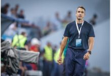 Този успех е за всеки един левскар от всяко крайче на света!