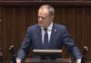 Варшава извика посланика на Русия заради ракетата, която се взриви в Полша