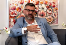 НАРОДНА СИЛА: СПЕЦИАЛНО! КУЗМАН ИЛИЕВ: ПОСЛЕДНАТА БИТКА! /ВИДЕО/