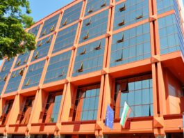 Сметната палата: Във Фонд „Култура“ купували туристически обувки и бельо за работно облекло