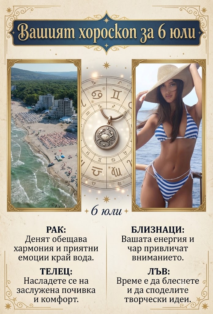 dbb0c0e9-3ccd-4438-865c-817d0d91e360