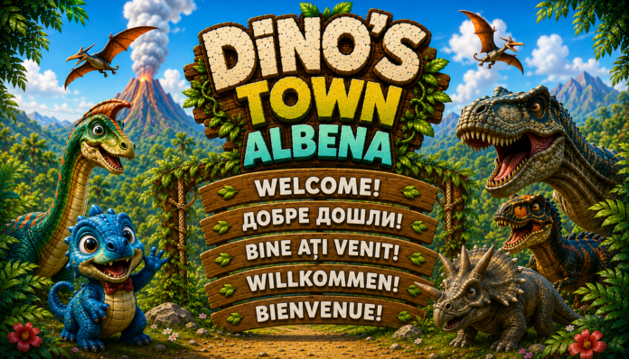 dinos_welcome (2)