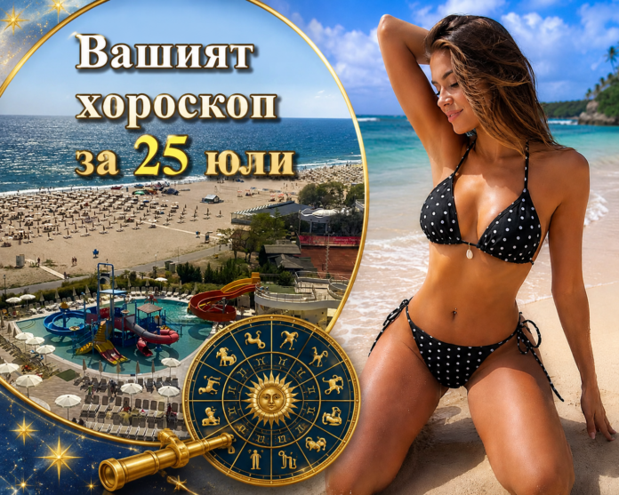 ea239467-359b-4576-a29d-d2c2f122f00b