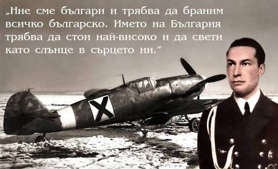 images