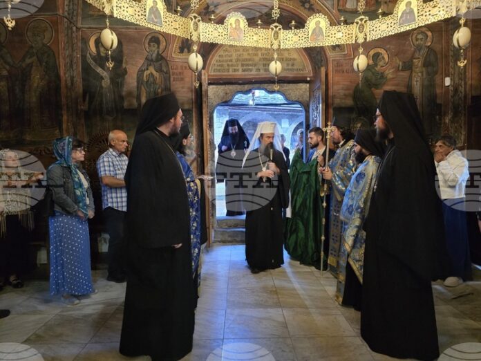 patriarh.jpg