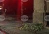 Буря причини щети и прекъсвания на електрозахранването в община Габрово, екипи работят по отстраняването им
