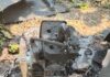 България поиска от Украйна предоставянето на цялата налична информация за навлезлия във въздушното ни пространство дрон