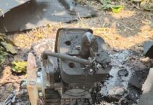 България поиска от Украйна предоставянето на цялата налична информация за навлезлия във въздушното ни пространство дрон