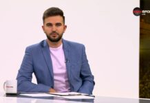 Героите на кръга (04.08.2026) | Gong.bg