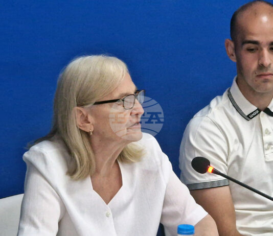 Според литературоведа Мирослава Кацарова Димчо Дебелянов вижда в Пенчо Славейков поет и духовен учител