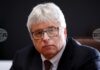 Станимир Михайлов е предложен за управител на НЗОК от парламентарната група на „Продължаваме промяната“