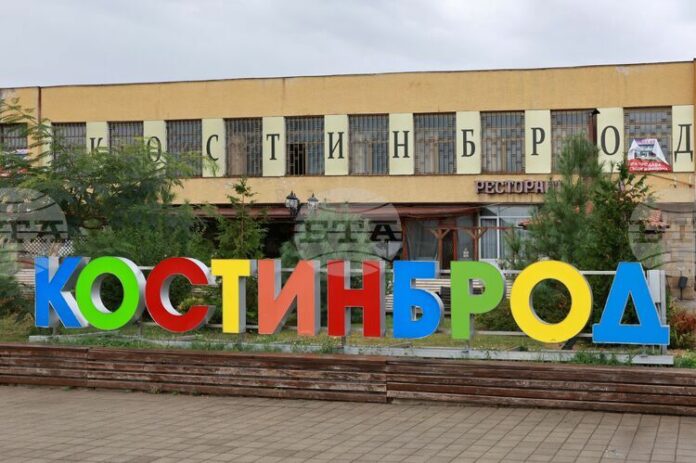 1000165520.jpg