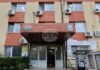 Общинският съвет в Костинброд утвърди групите и броя на децата в групите в общинските детски градини на територията на общината