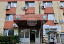 Общинският съвет в Костинброд утвърди групите и броя на децата в групите в общинските детски градини на територията на общината
