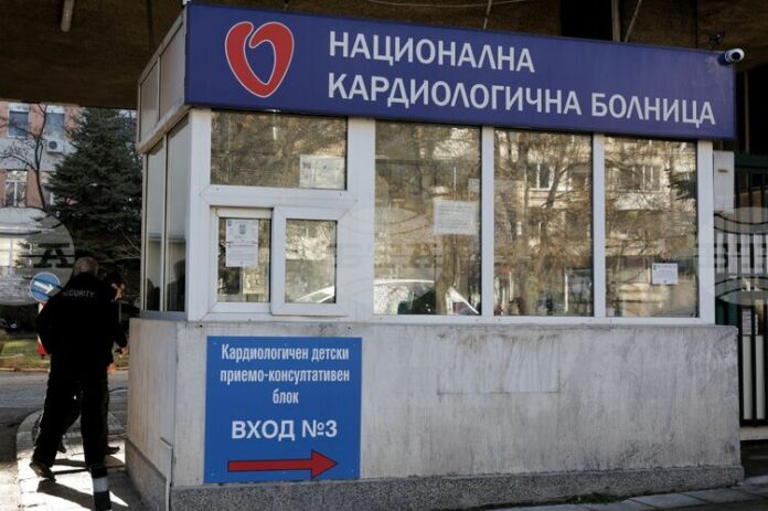 1000204966.jpg