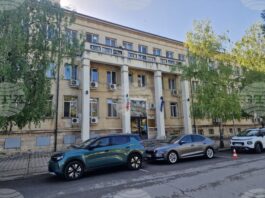 Окръжният съд в Разград събира мнения от граждани за качеството на съдебните услуги