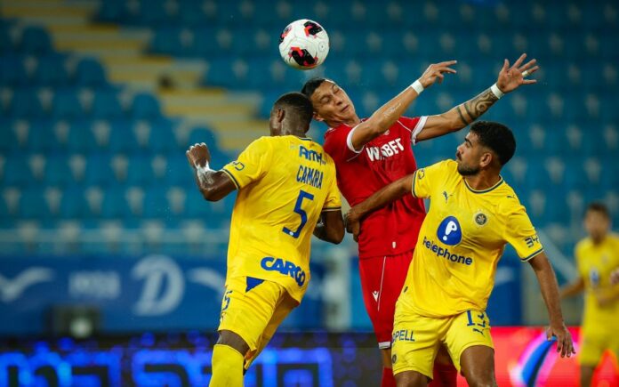 1786465714_960-600-makabi-tel-aviv-i-cska.jpg