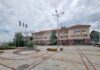 Никопол ще посрещне празника си с концерти, състезания и празнична заря