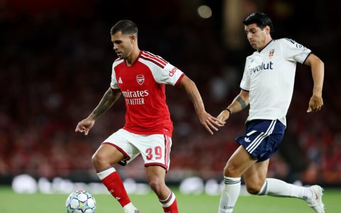 1786599911_960-600-arsenal.jpg
