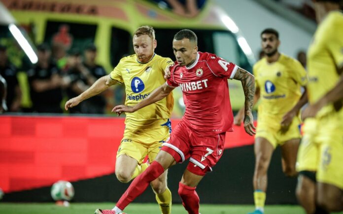 1786650279_960-600-cska-makabi-tel-aviv.jpg