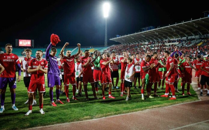1786667138_960-600-cska-makabi-tel-aviv.jpg