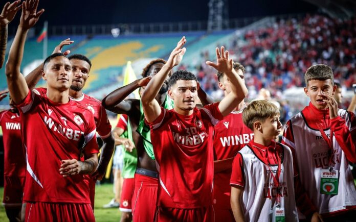 1786706246_960-600-cska-makabi-tel-aviv.jpg