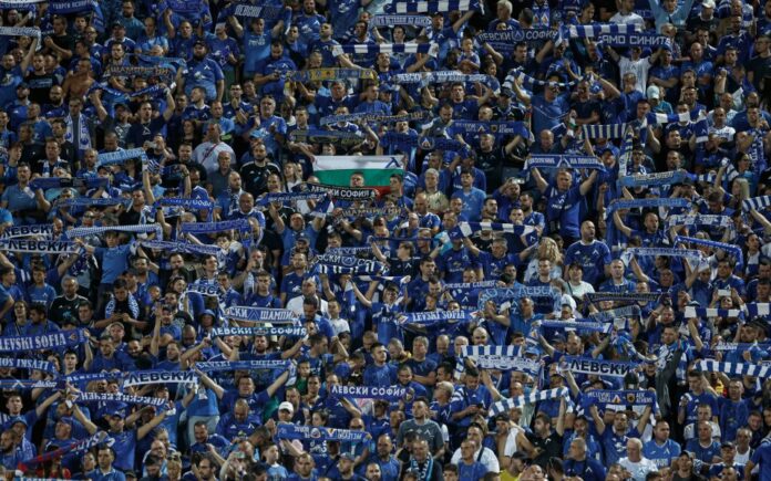 1787093225_960-600-levski-aek-atina.jpg