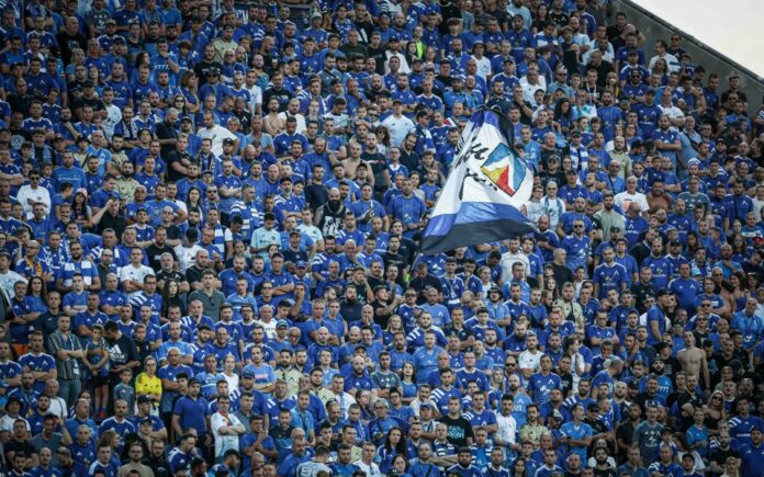 1787479488_960-600-fenove-na-levski.jpg