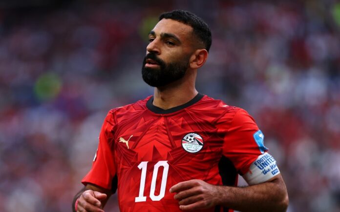 1787569202_960-600-mohamed-salah.jpg
