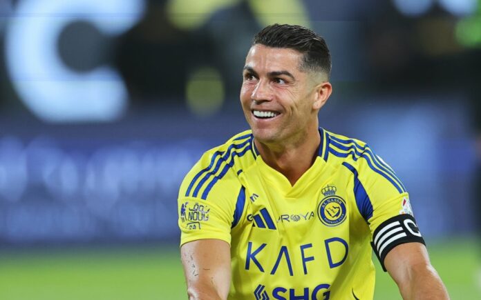 1787703532_960-600-kristiano-ronaldo.jpg