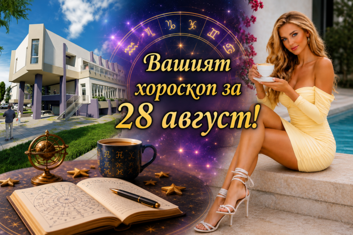 1bdace5d-1610-4af9-99a6-b7102e13cb27