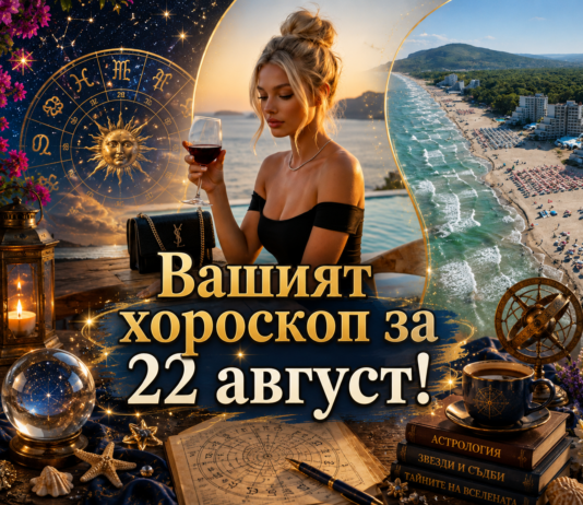 ВАШИЯТ ХОРОСКОП ЗА 22 АВГУСТ + ВИДЕОПОЗДРАВ: Canzoni più belle di tutti i tempi 🌸 Grandi Successi Italiani Anni ’70 ’80 🍂 Playlist Romantica