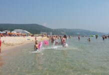 „АЛБЕНА“ АД: ВАЖНО СЪОБЩЕНИЕ ОТНОСНО СИГУРНОСТТА НА КОМУНИКАЦИЯТА ВЪВ ВРЪЗКА С ХОТЕЛСКИ РЕЗЕРВАЦИИ