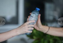 Заради очакваните високи температури Столичната община и БЧК ще раздават безплатна вода