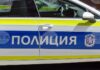 Полицейски служители от Велико Търново задържаха двама водачи на товарни автомобили, шофирали след употреба на алкохол