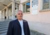 Над 1500 родители на ученици от начален курс и осмокласници вече са подали в Ямбол заявления за еднократна помощ