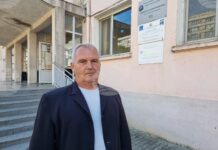 Над 1500 родители на ученици от начален курс и осмокласници вече са подали в Ямбол заявления за еднократна помощ