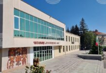 Съветниците в Брезник ще обсъдят временно финансиране за енергийното обновяване на 14 жилищни сгради