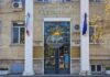 Съдът в Разград наложи десет години затвор на мъж за сексуално посегателство над малолетно дете