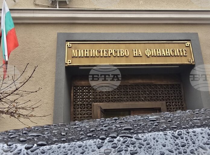 20251128_114808.jpg